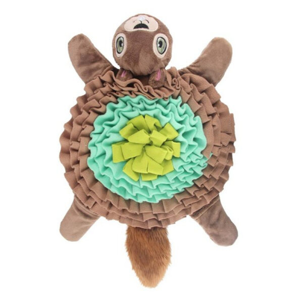 All For Paws Dig It Treat Mat