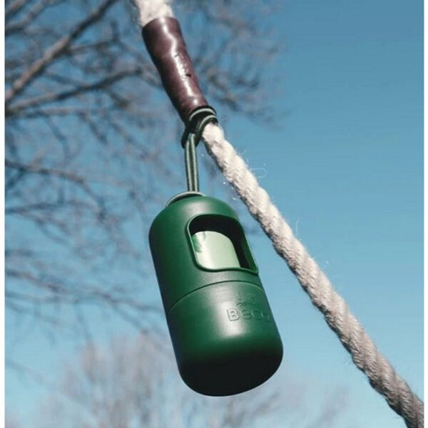 Beco Poo Bag Holder - Image 2
