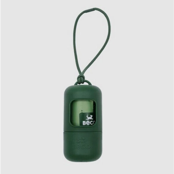 Beco Poo Bag Holder