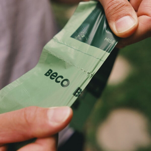 Beco Poo Bags - Image 4