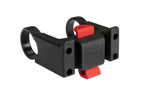 Non-Stop Bike Antenna - Image 2