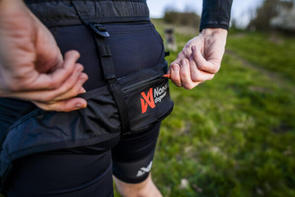 Non-Stop Canix Belt 2.0 - Image 4