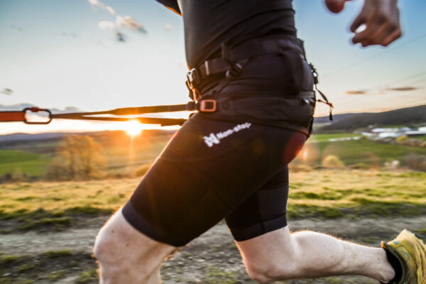 Non-Stop Canix Belt 2.0 - Image 6
