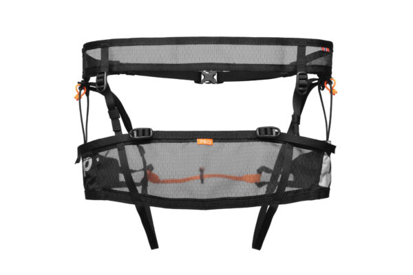 Non-Stop Canix Belt Pro - Image 2