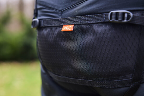 Non-Stop Canix Belt Pro - Image 4