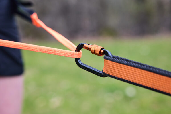 Non-Stop Canix Belt Pro - Image 5