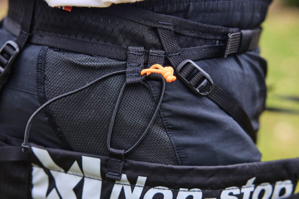 Non-Stop Canix Belt Pro - Image 6