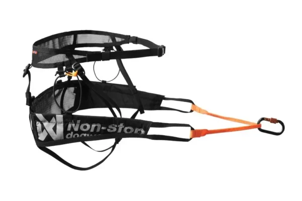 Non-Stop Canix Belt Pro