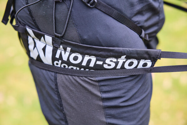 Non-Stop Canix Belt Pro - Image 7