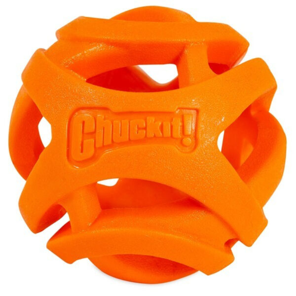 Chuckit! Air Fetch Ball
