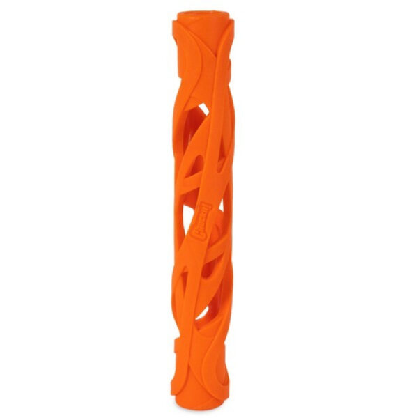 Chuckit! Air Fetch Stick - Image 2