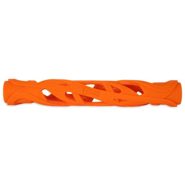 Chuckit! Air Fetch Stick - Image 3