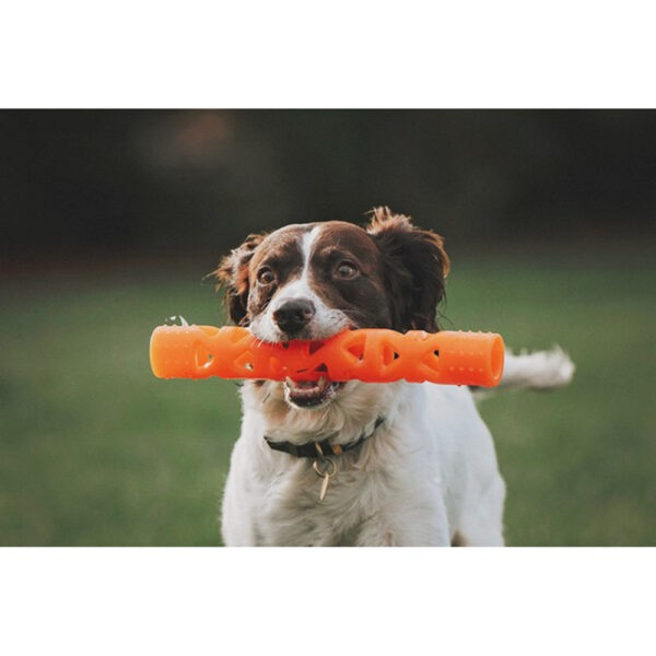 Chuckit! Air Fetch Stick - Image 4