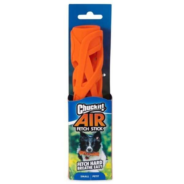 Chuckit! Air Fetch Stick