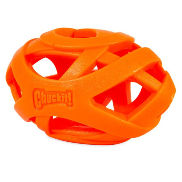 Chuckit! Air Fetch Football - Image 3
