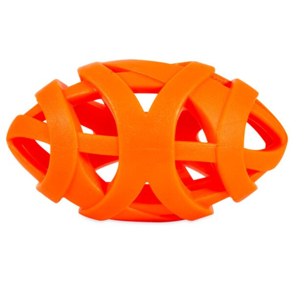 Chuckit! Air Fetch Football - Image 2