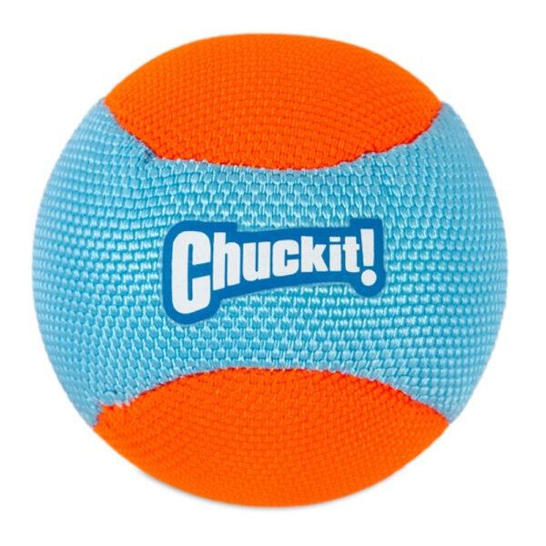Chuckit! Amphibious Balls 3pk - Image 2