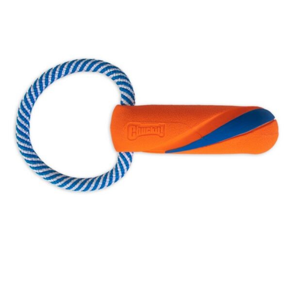 Chuckit! Bumper Tug - Image 3