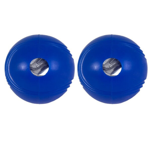 Chuckit! Crunch Ball - Image 3