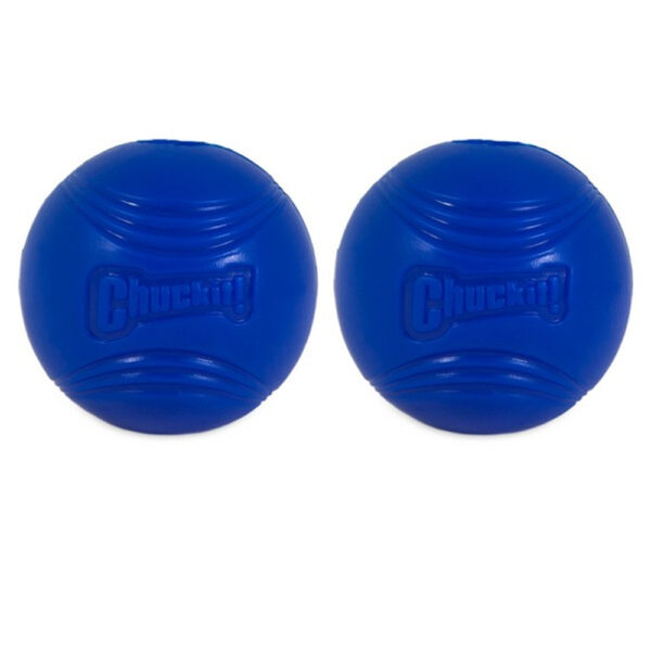 Chuckit! Crunch Ball - Image 2