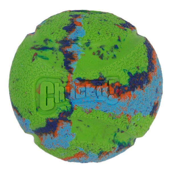 Chuckit! Eco Fetch Ball - Image 2