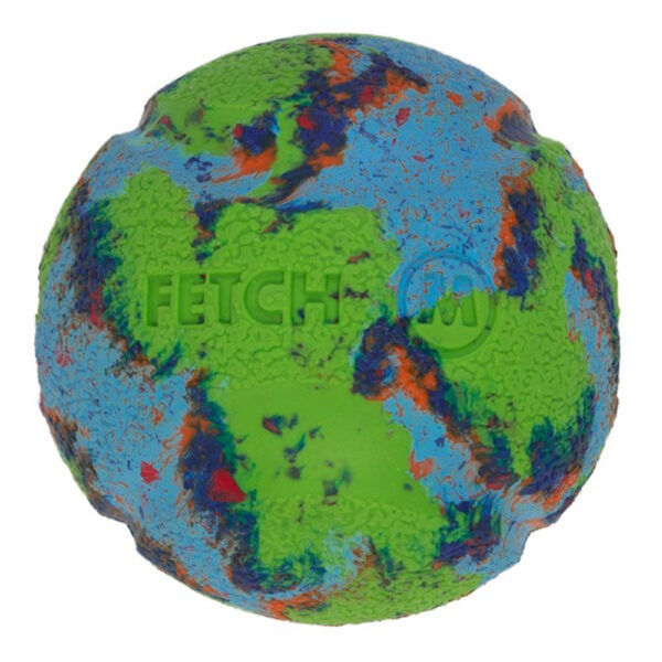Chuckit! Eco Fetch Ball - Image 3