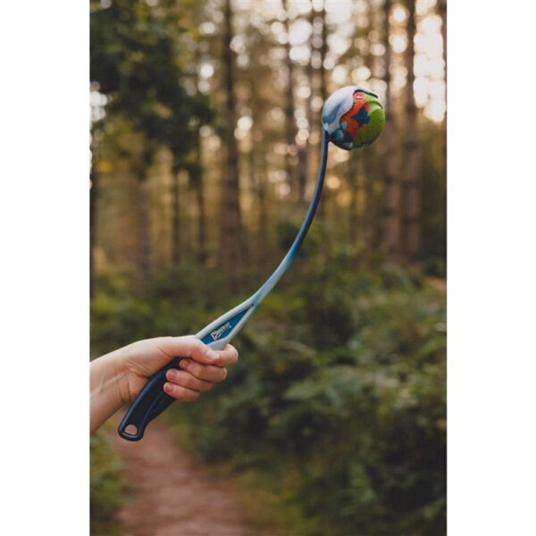 Chuckit! Eco Fetch Ball - Image 4