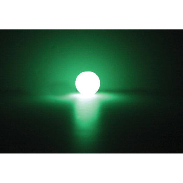 Chuckit! Max Glow - Image 3