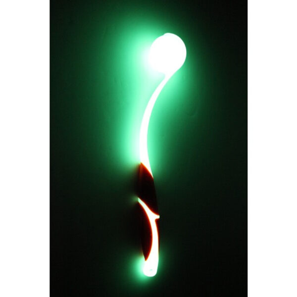 Chuckit! Glow Launcher - Image 4