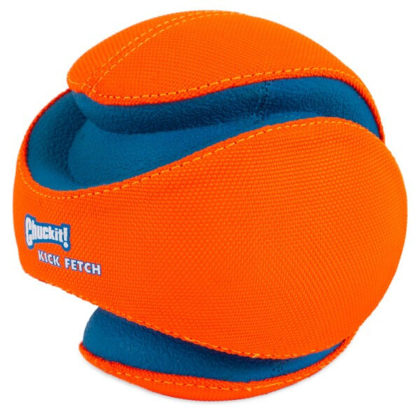 Chuckit! Kick Fetch - Image 3