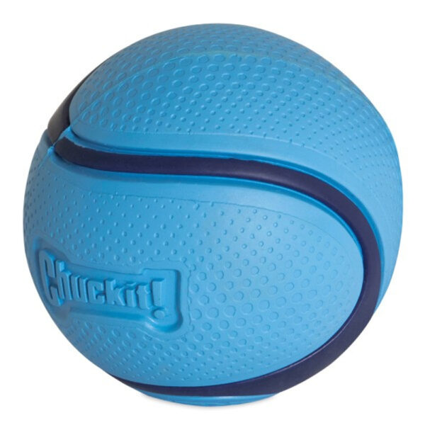 Chuckit! Sniff Fetch Ball - Image 3