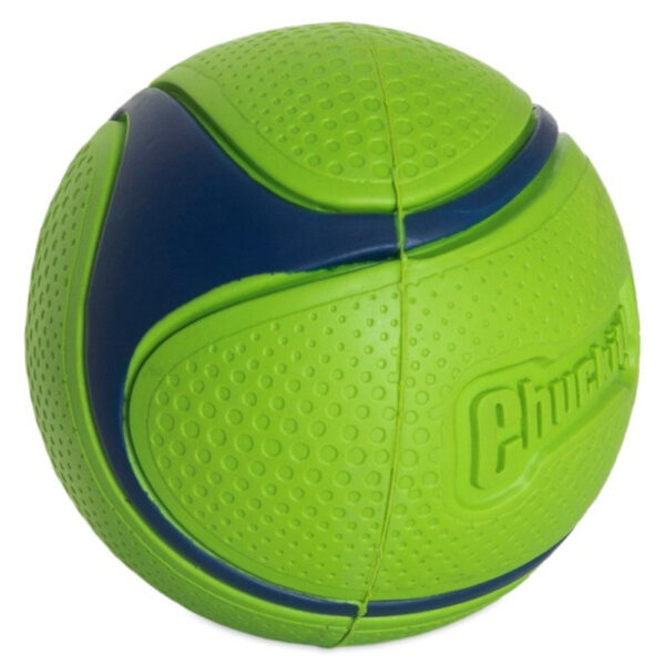 Chuckit! Sniff Fetch Ball - Image 2
