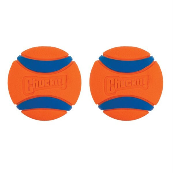 Chuckit! Ultra Ball - Image 2