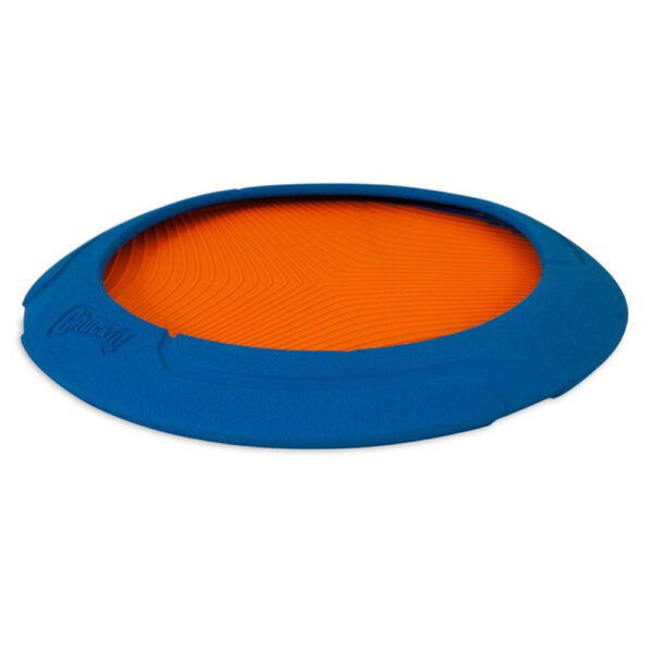 Chuckit! Ultra Flight Frisbee - Image 3