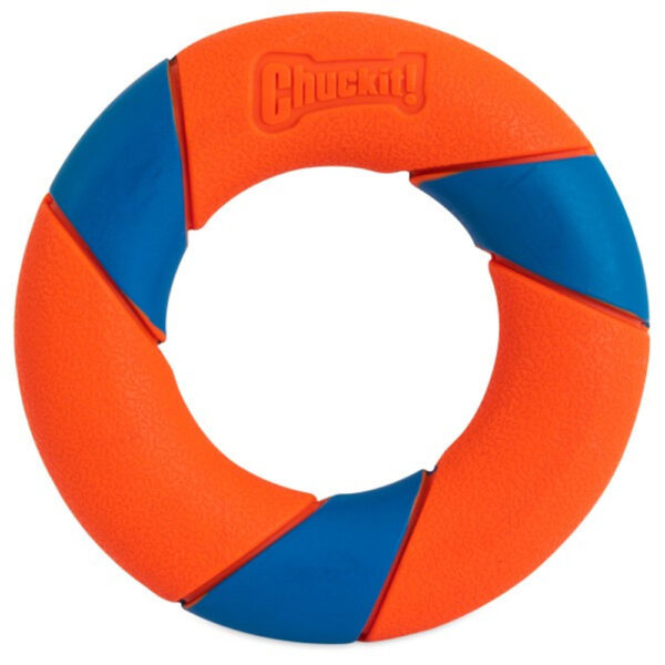 Chuckit! Ultra Ring - Image 2