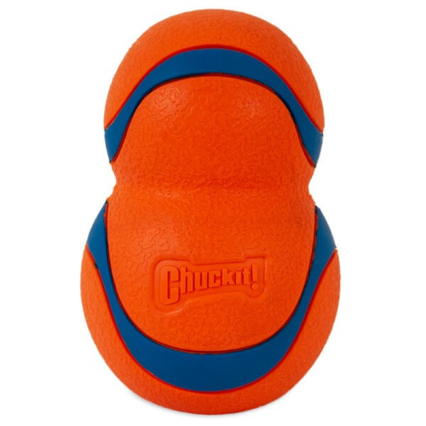 Chuckit! Ultra Tumbler - Image 2