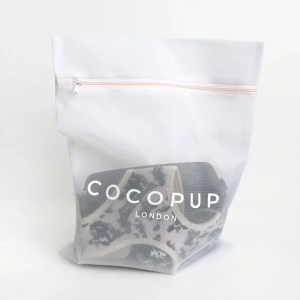 Cocopup Washing Machine Bag - Image 2
