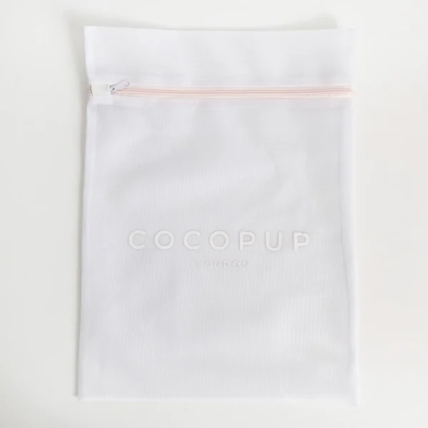 Cocopup Washing Machine Bag