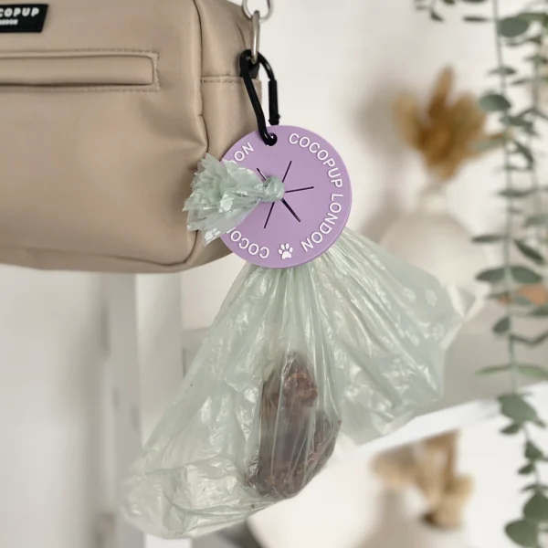 Cocopup Poo Pocket - Image 2