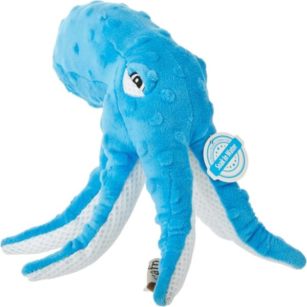 Cooling Octopus - Image 2