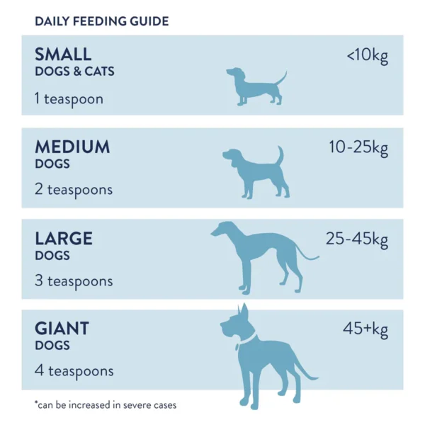 Dorwest Tree Barks 100g - Image 4