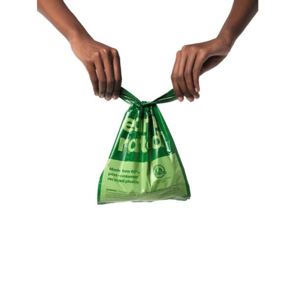 Earth Rated Poo Bags - Image 2