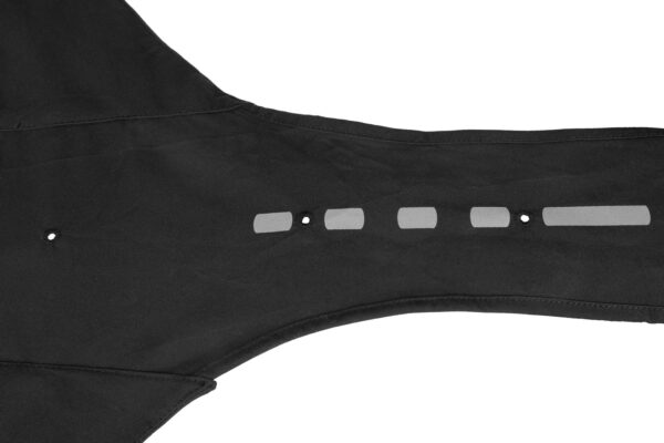 Non-Stop Fjord Raincoat - Image 8