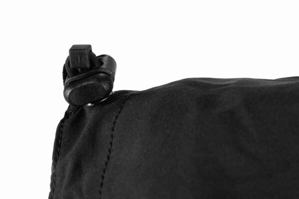 Non-Stop Fjord Raincoat - Image 2