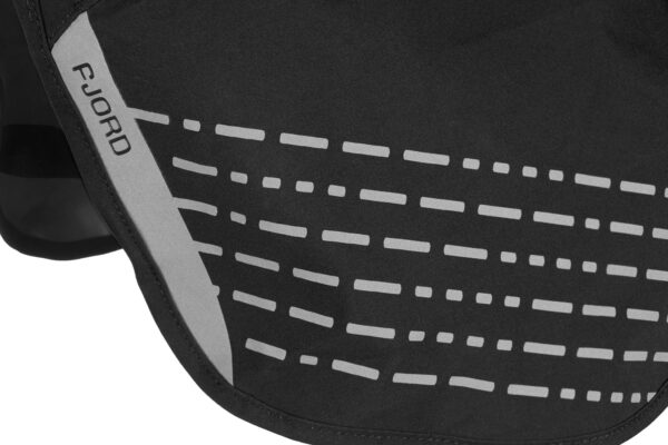 Non-Stop Fjord Raincoat - Image 3