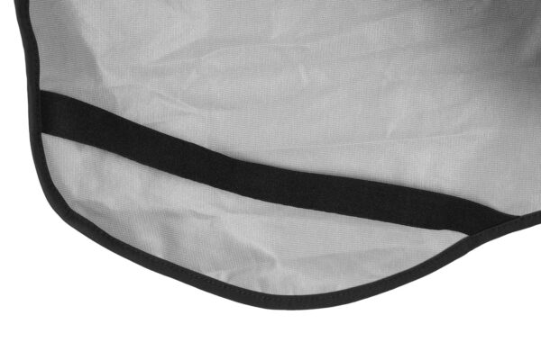 Non-Stop Fjord Raincoat - Image 5