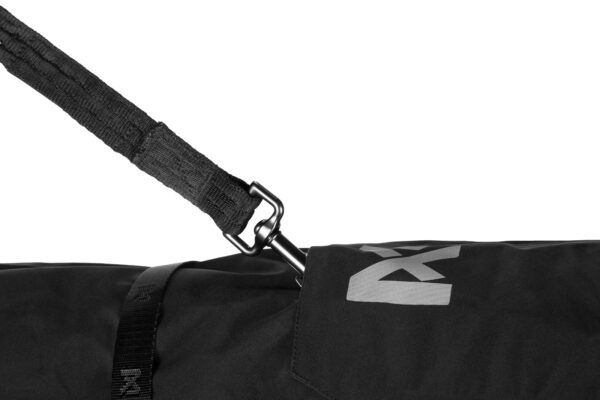 Non-Stop Fjord Raincoat - Image 6