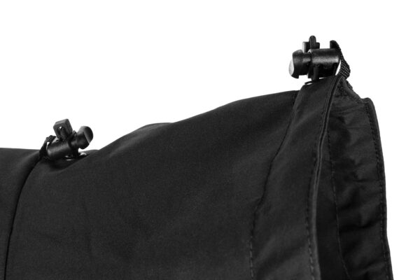 Non-Stop Fjord Raincoat - Image 7