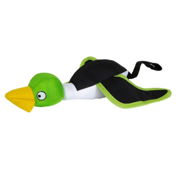 Hyper Pet Flying Duck - Image 2