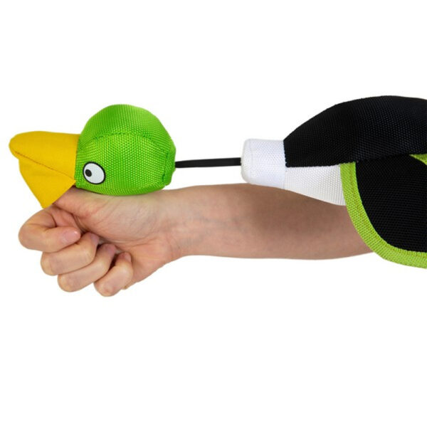 Hyper Pet Flying Duck - Image 3